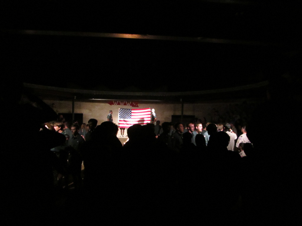 2014/06(June)/Colorado/Troop214-Camp-Alexander/1024x768_IMG_1489.JPG