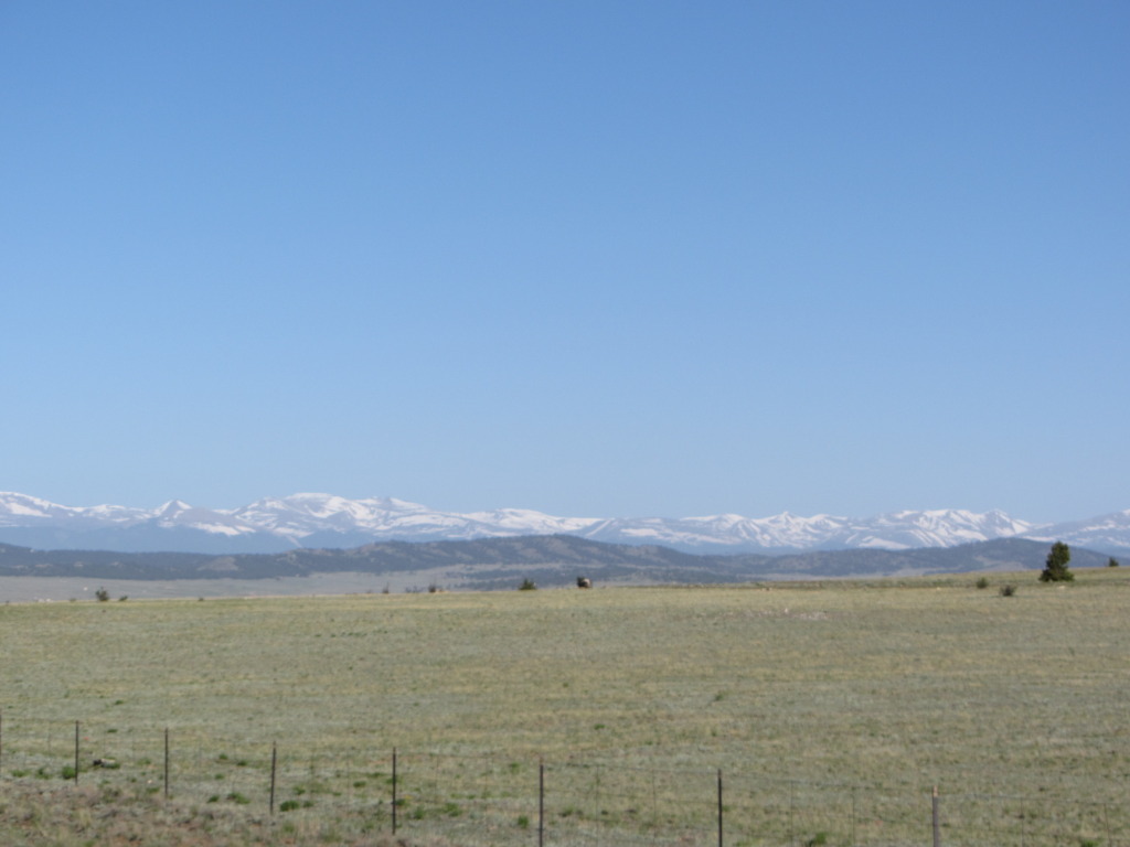 2014/06(June)/Colorado/Troop214-Camp-Alexander/1024x768_IMG_1495.JPG