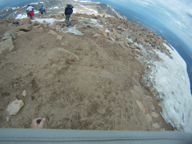 2014/06(June)/Colorado/Troop214-Camp-Alexander/640x480_GOPR7251.JPG