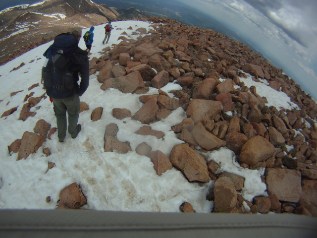 2014/06(June)/Colorado/Troop214-Camp-Alexander/640x480_GOPR7253.JPG
