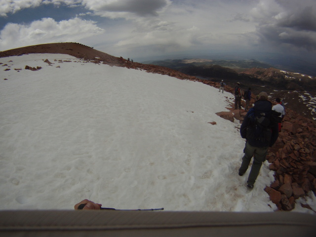 2014/06(June)/Colorado/Troop214-Camp-Alexander/640x480_GOPR7260.JPG