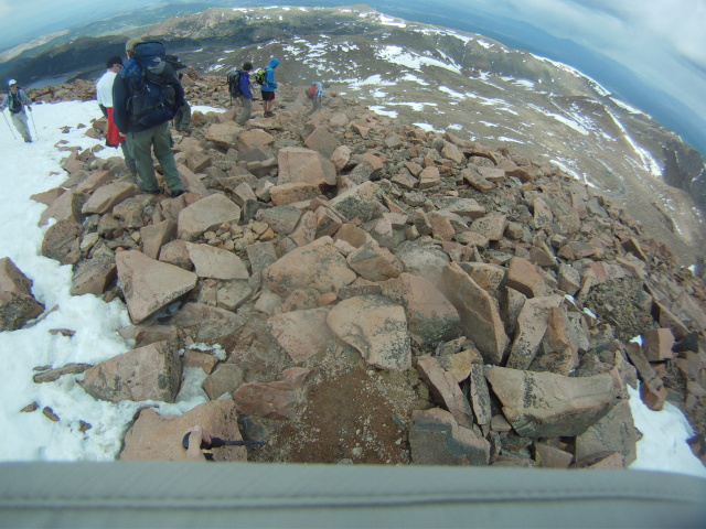 2014/06(June)/Colorado/Troop214-Camp-Alexander/640x480_GOPR7261.JPG