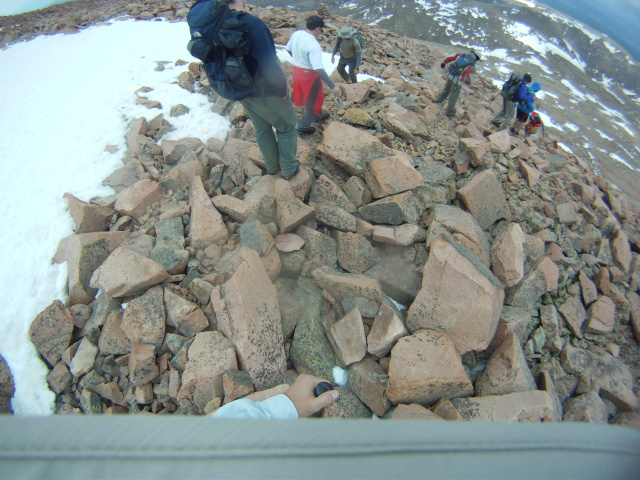2014/06(June)/Colorado/Troop214-Camp-Alexander/640x480_GOPR7262.JPG