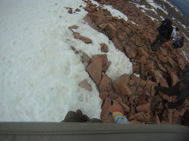 2014/06(June)/Colorado/Troop214-Camp-Alexander/640x480_GOPR7263.JPG