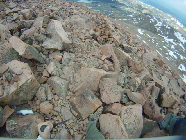 2014/06(June)/Colorado/Troop214-Camp-Alexander/640x480_GOPR7276.JPG