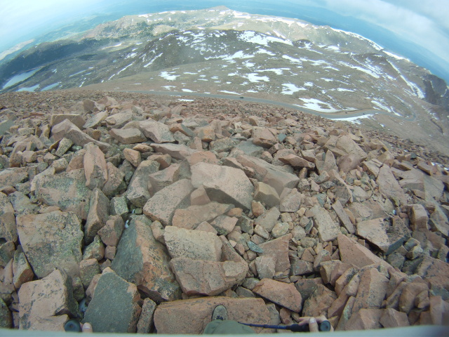2014/06(June)/Colorado/Troop214-Camp-Alexander/640x480_GOPR7277.JPG