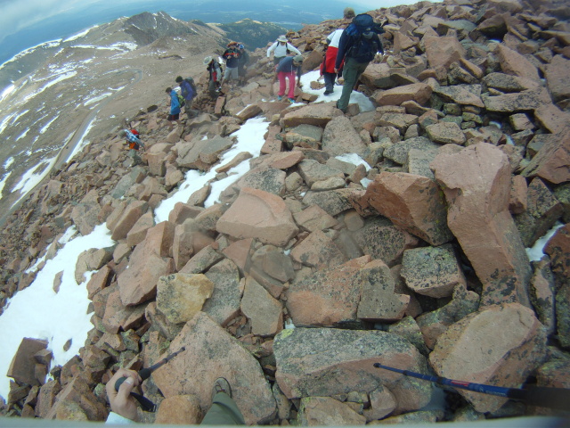 2014/06(June)/Colorado/Troop214-Camp-Alexander/640x480_GOPR7284.JPG