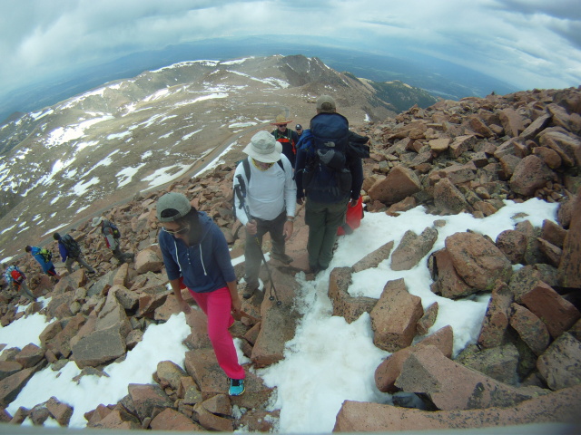 2014/06(June)/Colorado/Troop214-Camp-Alexander/640x480_GOPR7285.JPG