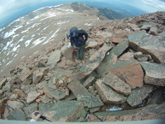 2014/06(June)/Colorado/Troop214-Camp-Alexander/640x480_GOPR7295.JPG