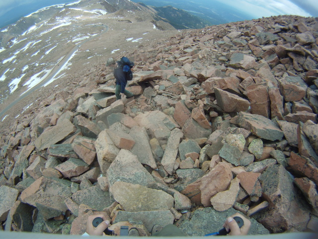 2014/06(June)/Colorado/Troop214-Camp-Alexander/640x480_GOPR7297.JPG
