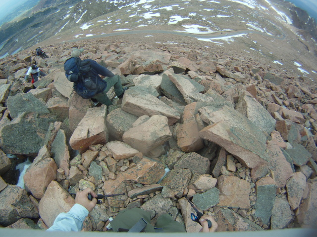 2014/06(June)/Colorado/Troop214-Camp-Alexander/640x480_GOPR7298.JPG