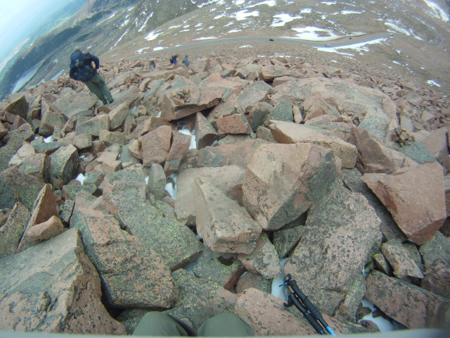 2014/06(June)/Colorado/Troop214-Camp-Alexander/640x480_GOPR7302.JPG