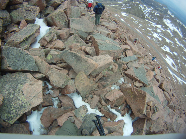2014/06(June)/Colorado/Troop214-Camp-Alexander/640x480_GOPR7303.JPG