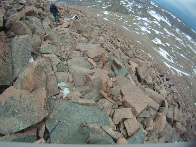 2014/06(June)/Colorado/Troop214-Camp-Alexander/640x480_GOPR7304.JPG