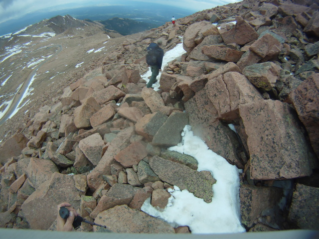 2014/06(June)/Colorado/Troop214-Camp-Alexander/640x480_GOPR7315.JPG