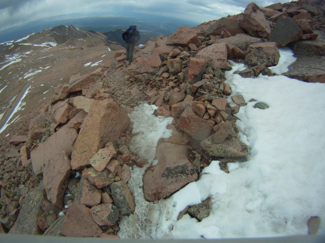 2014/06(June)/Colorado/Troop214-Camp-Alexander/640x480_GOPR7318.JPG