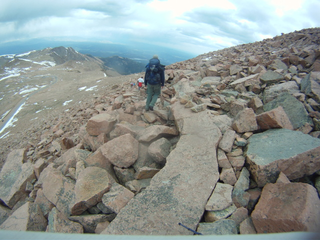 2014/06(June)/Colorado/Troop214-Camp-Alexander/640x480_GOPR7319.JPG