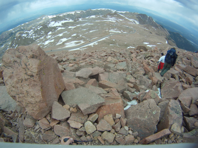 2014/06(June)/Colorado/Troop214-Camp-Alexander/640x480_GOPR7327.JPG