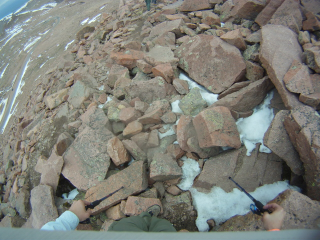 2014/06(June)/Colorado/Troop214-Camp-Alexander/640x480_GOPR7328.JPG