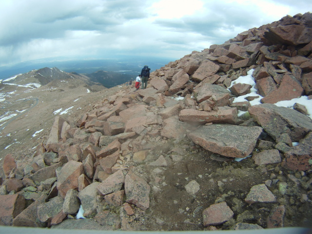 2014/06(June)/Colorado/Troop214-Camp-Alexander/640x480_GOPR7331.JPG