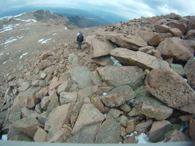 2014/06(June)/Colorado/Troop214-Camp-Alexander/640x480_GOPR7335.JPG