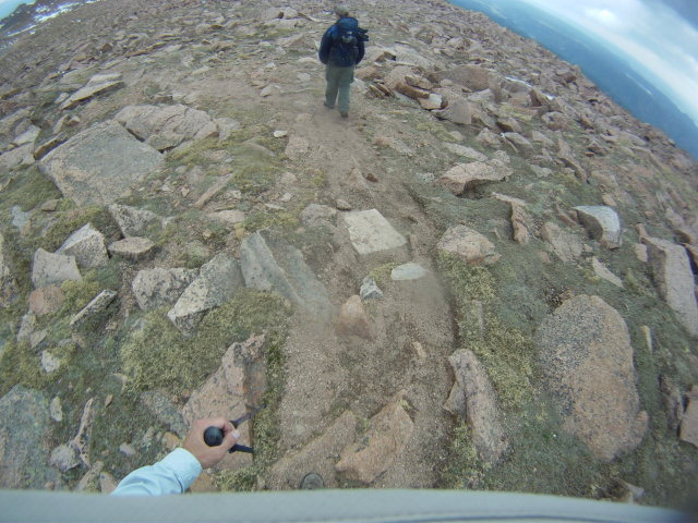 2014/06(June)/Colorado/Troop214-Camp-Alexander/640x480_GOPR7344.JPG