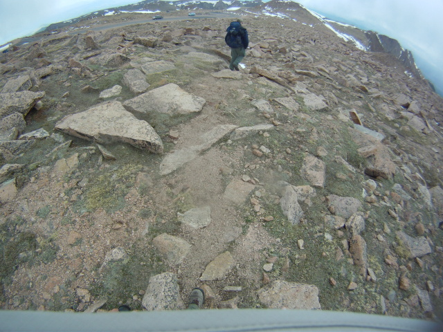 2014/06(June)/Colorado/Troop214-Camp-Alexander/640x480_GOPR7345.JPG