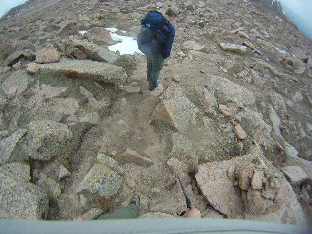 2014/06(June)/Colorado/Troop214-Camp-Alexander/640x480_GOPR7346.JPG