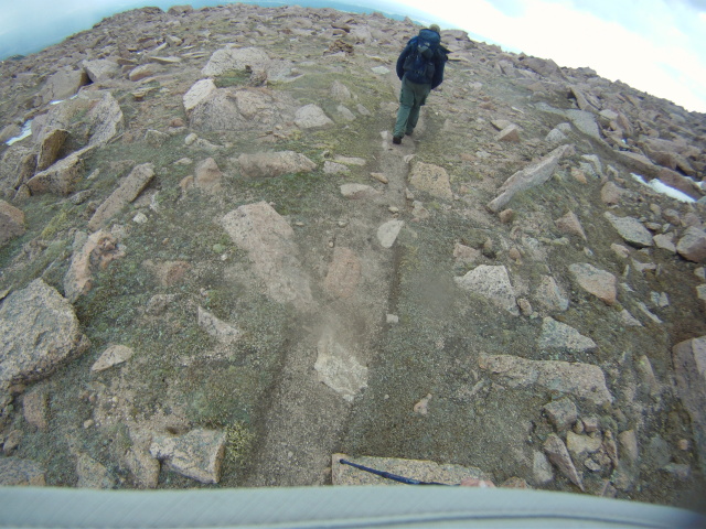 2014/06(June)/Colorado/Troop214-Camp-Alexander/640x480_GOPR7347.JPG