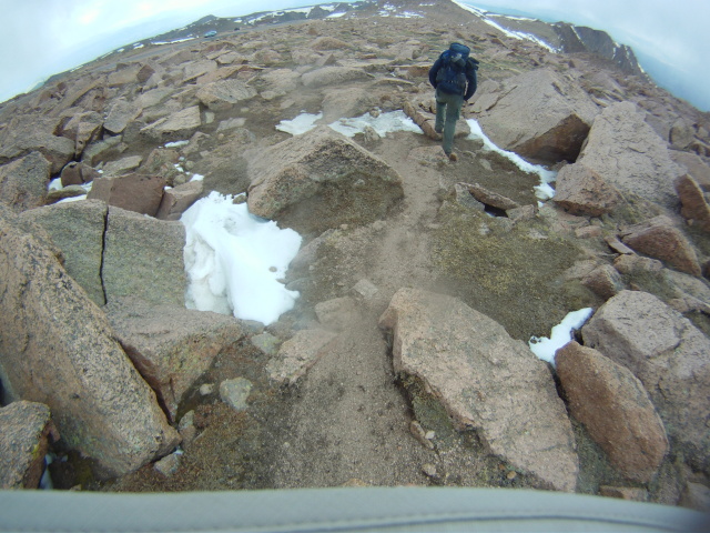 2014/06(June)/Colorado/Troop214-Camp-Alexander/640x480_GOPR7349.JPG
