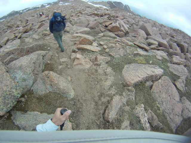 2014/06(June)/Colorado/Troop214-Camp-Alexander/640x480_GOPR7352.JPG