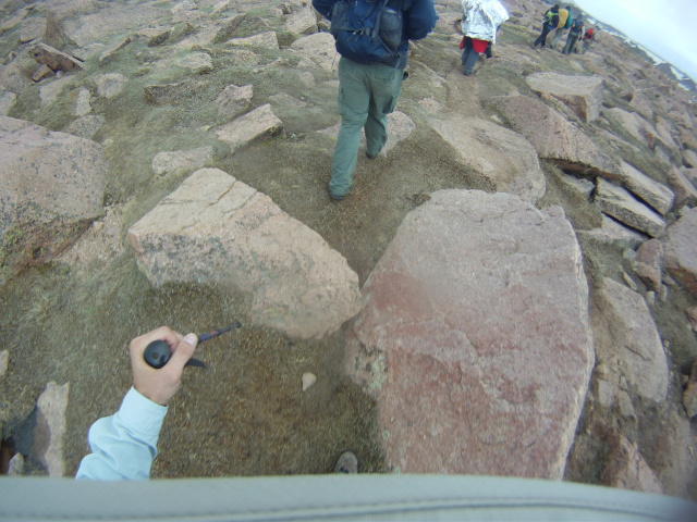 2014/06(June)/Colorado/Troop214-Camp-Alexander/640x480_GOPR7357.JPG