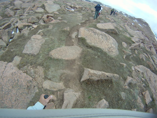 2014/06(June)/Colorado/Troop214-Camp-Alexander/640x480_GOPR7359.JPG