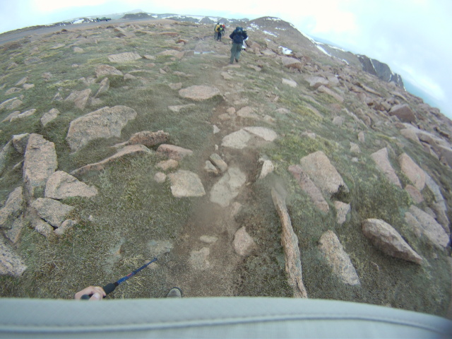 2014/06(June)/Colorado/Troop214-Camp-Alexander/640x480_GOPR7360.JPG