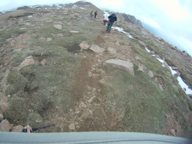 2014/06(June)/Colorado/Troop214-Camp-Alexander/640x480_GOPR7362.JPG