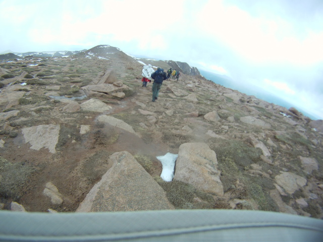 2014/06(June)/Colorado/Troop214-Camp-Alexander/640x480_GOPR7364.JPG