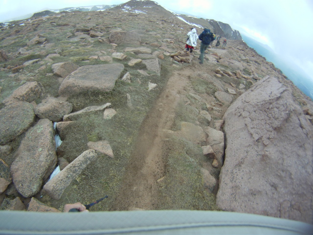 2014/06(June)/Colorado/Troop214-Camp-Alexander/640x480_GOPR7366.JPG