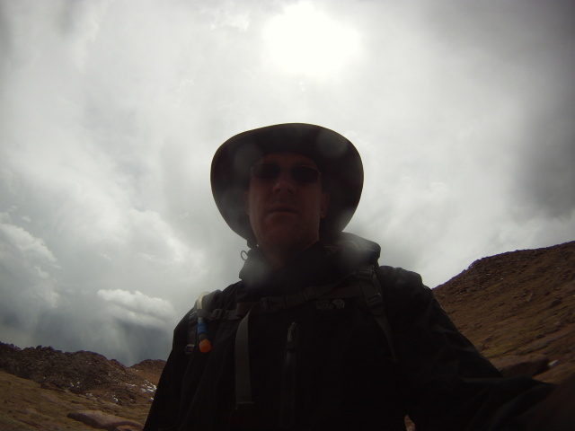 2014/06(June)/Colorado/Troop214-Camp-Alexander/640x480_GOPR7372.JPG
