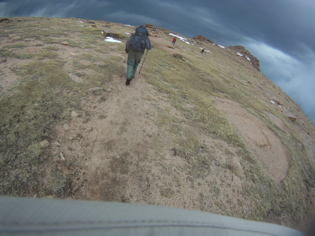 2014/06(June)/Colorado/Troop214-Camp-Alexander/640x480_GOPR7374.JPG