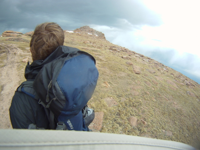 2014/06(June)/Colorado/Troop214-Camp-Alexander/640x480_GOPR7383.JPG