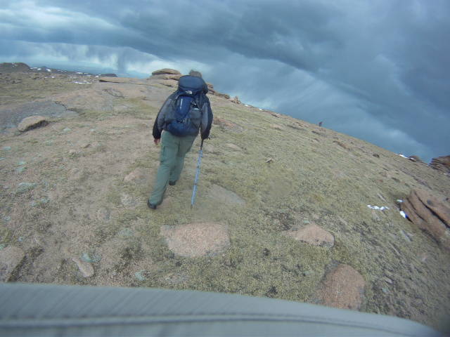 2014/06(June)/Colorado/Troop214-Camp-Alexander/640x480_GOPR7387.JPG