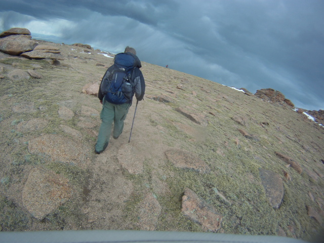2014/06(June)/Colorado/Troop214-Camp-Alexander/640x480_GOPR7388.JPG
