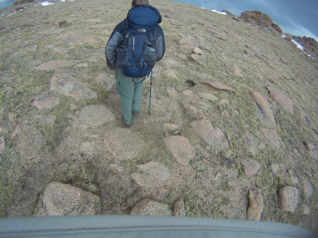 2014/06(June)/Colorado/Troop214-Camp-Alexander/640x480_GOPR7389.JPG