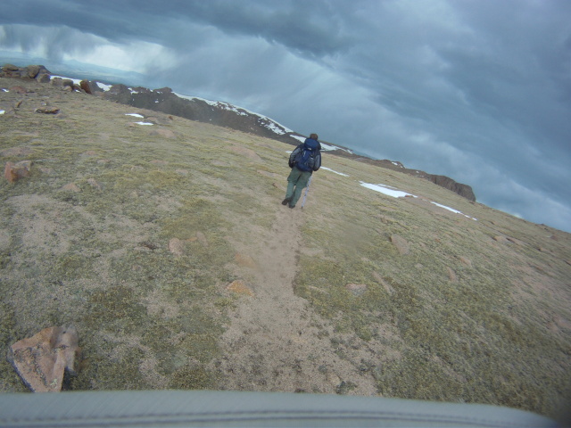 2014/06(June)/Colorado/Troop214-Camp-Alexander/640x480_GOPR7394.JPG