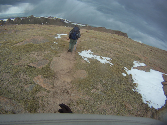 2014/06(June)/Colorado/Troop214-Camp-Alexander/640x480_GOPR7395.JPG