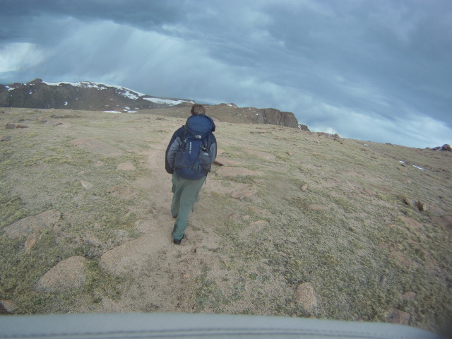2014/06(June)/Colorado/Troop214-Camp-Alexander/640x480_GOPR7396.JPG