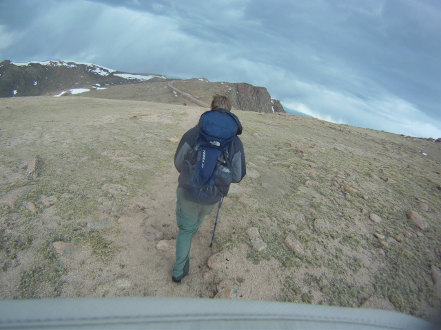 2014/06(June)/Colorado/Troop214-Camp-Alexander/640x480_GOPR7398.JPG