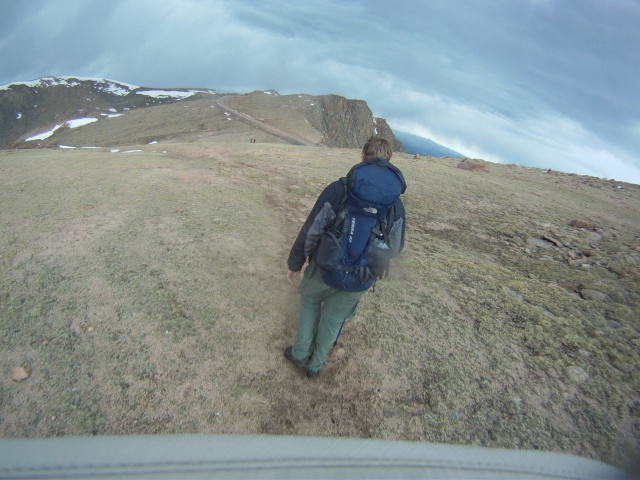 2014/06(June)/Colorado/Troop214-Camp-Alexander/640x480_GOPR7400.JPG