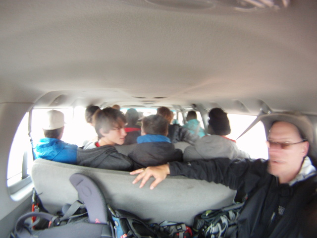 2014/06(June)/Colorado/Troop214-Camp-Alexander/640x480_GOPR7420.JPG