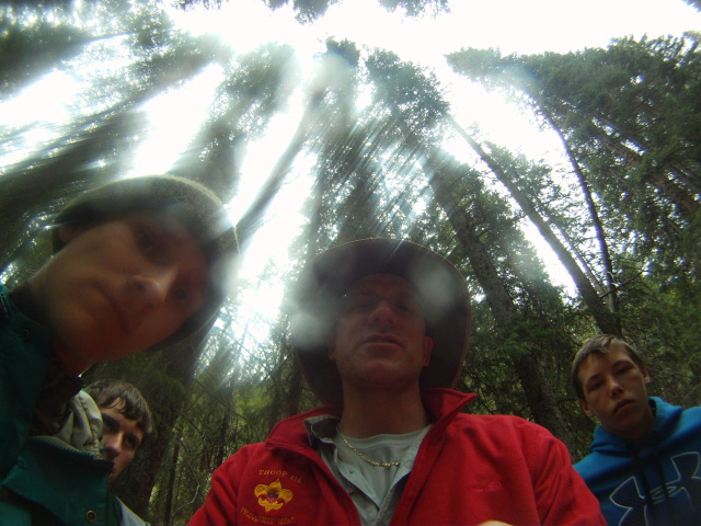2014/06(June)/Colorado/Troop214-Camp-Alexander/640x480_GOPR7423.JPG
